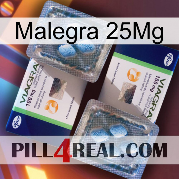 Malegra 25Mg viagra5.jpg